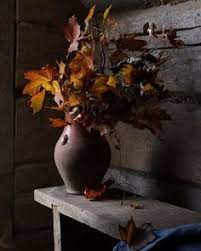 Patterned leggings that double up as activewear and add a pop of color to spring outfits. 270 Chocolate Plum Color Mix Ideas In 2021 Plum Color Plum Color