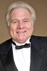 Vander May Funeral Home