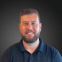 200+ "Dowland" profiles