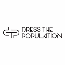 We did not find results for: Dress The Population Dressthepop Twitter