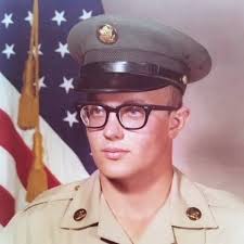 Remember Veteran's DAY Honoring All Who Served Thank You