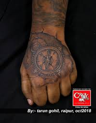 Check spelling or type a new query. Crazy Ink Tattoo Studio Twitterissa There S Nothing More Interesting Than Adding A Vintage Effect On Your Simple Compass Design It Will Certainly Get You Out Of Your Comfort Zone Compasstattoo Maptattoo Ropetattoo