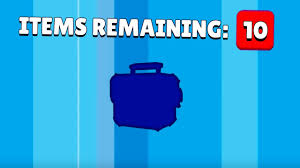 Used by over 494,000 people in over 59,000 servers, brawl box is the most popular entertainment bot for brawl stars servers. Insane Lucky Opening Mega Box In Brawl Stars Youtube