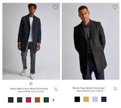 If your products have multiple variants which include colors don't rely on customers. How To Show Color Variant Swatches On Collection Page And Map Color Name To Image Shopify Community