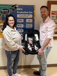 Image result for Sophia White 1989 Colt