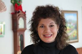 Charity Robey: Proflies of Shelter Island People