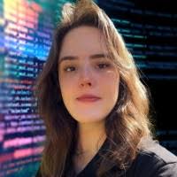 4600+ "Flavia" profiles