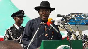 Image result for gov dickson