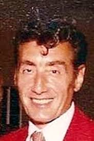 Bruno A. Polito 1930-2020