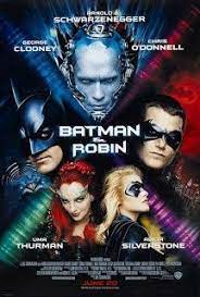 Pin En Peliculas Para Gogo