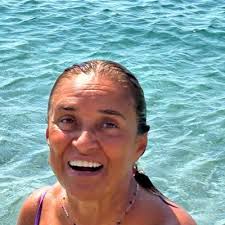 Antonio Nicolini (@antnic67)