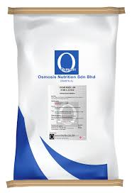 Complete your shopping at rev.asia and add all your items to the stores cart. Osmosis Nutrition Osmomin 100 For Layer Peterlabs Holdings Berhad