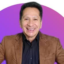 Dr. Alejandro Fernando Devia Jaimes opiniones