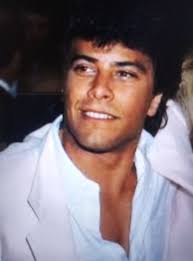 24. The Men of Days of Our Lives Name: Michael Leon Character: Pete  Jannings Date of Birth: April 13, 1960