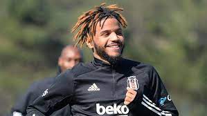 Over 100,000 english translations of french words and phrases. Son Dakika Besiktas Ta Rosier Icin Geri Sayim Besiktas Spor Haberleri