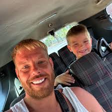 Looking for recommended Fencing companies legitimate businesses please ❤️❤️