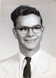 Robert "Bob" Frank Walters Obituary May 8, 2023