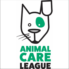 Maybe you would like to learn more about one of these? Animal Care League Animal Care Facility Chamber Members Nonprofits Pet Care Groomers Southtown Southtown Merchant Association Oak Park River Forest Chamber Of Commerce Il