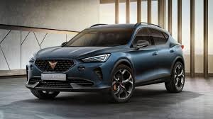 Pepecar renting te trae la oportunidad de conseguir un renting de cupra para particulares, autónomos o empresas al mejor precio y con las mejores ventajas y condiciones del mercado. El Cupra Formentor Rebaja El Precio Y Lo Coloca Por Debajo De Los 30 000 Euros