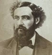 Philip Paul Bliss Sr. (1838-1876)