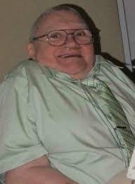 James Marcano's Instagram, Twitter & Facebook