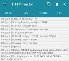 Pin On Mtn Free Browsing Cheat