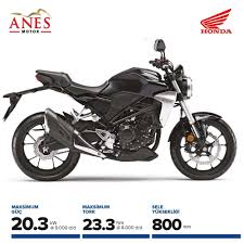 Umit Karabulut Adli Kullanicinin Tasarimlarim Banner Brosur Tasarim Panosundaki Pin Honda Motorlar Motosikletler