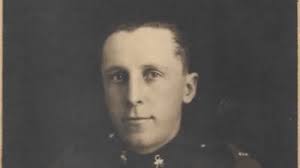 Remember Our Veterans