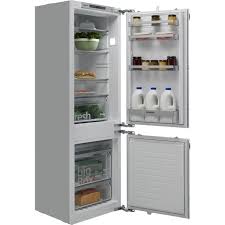 You need to make sure that you choose an opener you can rely on when you need it most for safety and convenience reasons. Boots Kitchen Appliances Washing Machines Fridges More