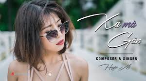 Thuần hy lộ rừng rậm amazon bigo live 2019. Lo Buom Long Den Thui Tren Bigo Idol Bigo Live Huya N Mi Milk Bigo Live La Bae A C NgoaÂº T La N Ca A Minh Co Láº½ Mua Xuan Trong ThÆ¡ Xuan Diá»‡u
