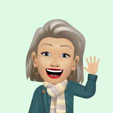 Hi does anyone know anywhere in newbridge that provides cooked turkeys or  trays of veg for Christmas? I have a few people coming up for Christmas  dinner but it's our first Christmas