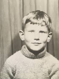 kim beddoe is fundraising for Beachy Head Chaplaincy Team Ltd