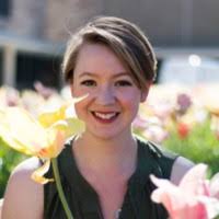 Cindy Pina email address & phone number