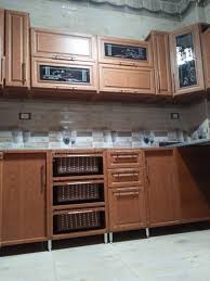 النور لأعمال الألوميتال Home Facebook