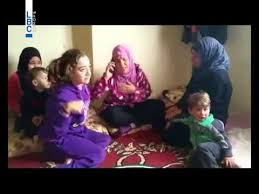 حصيلة الإصابات النهائية للعسكريين في انفجار تليل بلغت 24 أفادت الوكالة الوطنية للاعلام ان المئات من ابناء عكار تجمعوا منذ ساعات الصباح الاولى في محيط. Lbci News Ø¬Ø±ÙŠÙ…Ø© ØºØ§Ù…Ø¶Ø© ÙÙŠ Ø¹ÙƒØ§Ø± Youtube
