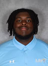 Which ex-high school standouts from Northwest Franklin County area will  play