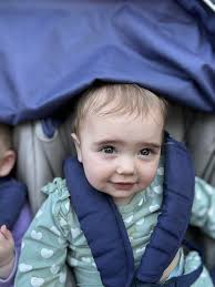 YMCA Mericle Family Center for Early Childhood Education