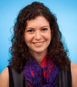 Finding NEMO: NMOSD and MOGAD 101 Review Course