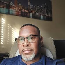 Ponderosa Steak House 4422 11th St