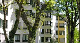 wohnen seniorenwohnheim bruhl ihr kompetenter ansprechpartner fur betreutes wohnen und ambulanter pflege in der region bruhl