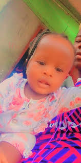 Happy happy to Nollywood actress, ebube Nwagbo 🎂🎁🎉🥳💅💅😍 She Is 34  years old today 🥰