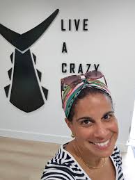 80s hair styles in Seal Beach FD snorkel crew