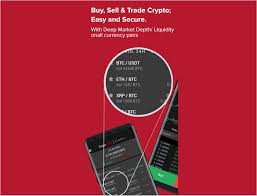 This includes the fca (uk), cysec (cyprus), and asic (australia). Tradefada App Review The Best App To Buy Sell And Trade Bitcoin And Cryptocurrencies Florida News Times