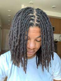 Pin On Hair