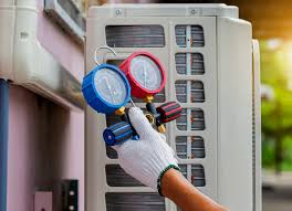 14 super-easy ways to reduce air conditioning costs | Mid-tech Services