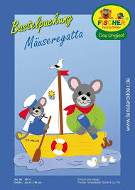 Darum sind sie so beliebt. Fensterbilder Fur Das Basteln Mit Kindern Fischer Fensterbilder