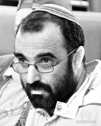 Image result for Ð³Ð°Ð±Ð¸ Ð²Ð¾Ð»ÑÑÑÐ¾Ð½