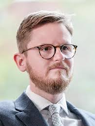 Tim Bowe's Instagram, Twitter & Facebook