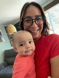 In-home childcare needed in West De Pere