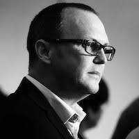 What we must do now to rescue Australian schools￼